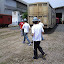 canoas_RS05.jpg