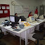 canoas_RS07.jpg
