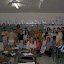 cursos_SJdosPinhais_PR22.jpg