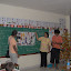 cursos_SJdosPinhais_PR26.jpg