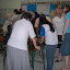 cursos_SJdosPinhais_PR28.jpg