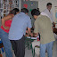cursos_SJdosPinhais_PR30.jpg