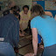 cursos_SJdosPinhais_PR31.jpg