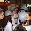 canoas_RS25.jpg