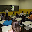 aula_apucarana03.jpg