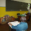 aula_apucarana06.jpg