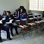 aula__em_Rio_Negro_Mafra_004.jpg