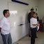 aula__em_Rio_Negro_Mafra_008.jpg