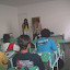 cursos_santanaparnaiba_SP10.jpg