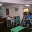 cursos_santanaparnaiba_SP01.jpg