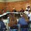 cursos_caxias_RS01.jpg