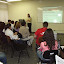 aula__em_Porto_Alegre_006.jpg