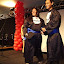 formatura_INEP_ALL_Curitiba_005.jpg