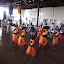 feira_estadualSP036.jpg