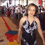 feira_estadualSP014.jpg