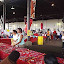 feira_estadualSP016.jpg
