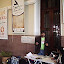feira_estadualSP020.jpg