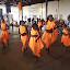 feira_estadualSP035.jpg
