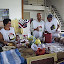 feira_estadualSP027.jpg