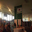 P1010031.JPG