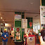 P1010032.JPG