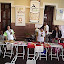 feira_estadualSP038.jpg
