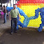 feira_estadualSP039.jpg