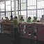 P1010002.JPG