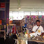 P1010018.JPG