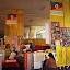 P1010020.JPG
