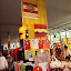 P1010023.JPG