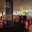P1010025.JPG