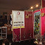 P1010047.JPG