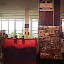 P1010060.JPG