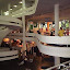 P1010063.JPG