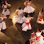 P1040045.JPG