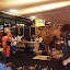 P1010078.JPG