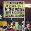 P1010085.JPG