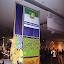 P1010089.JPG