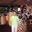 P1010101.JPG