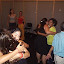 P1020005.JPG