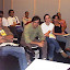 P1030013.JPG