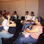 P1030015.JPG