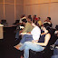 P1030016.JPG
