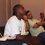 P1030020.JPG