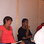 P1030022.JPG