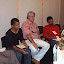 P1030025.JPG