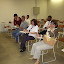 com_emprego_sbcampo_08-12-2005_001.jpg