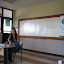 cursos_camacari_BA02.jpg