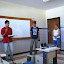 cursos_camacari_BA08.jpg
